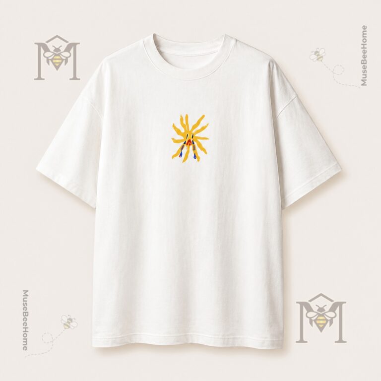 Arda Guler Have You Seen My Smile It's Great T-Shirt - photo 2