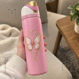 Dolly Parton 80th Tribute 2026 Water Bottle - photo 5