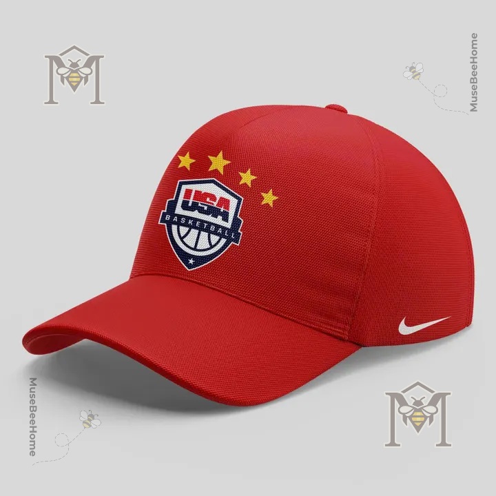 FIBA Women's World Cup 2026 Champions T-Shirt - photo 2