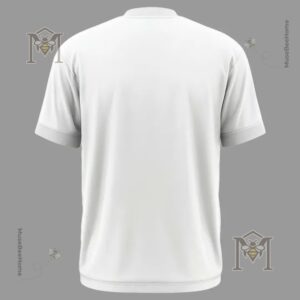 Texas A&M Aggies American Flag Logo T-Shirt - photo 3