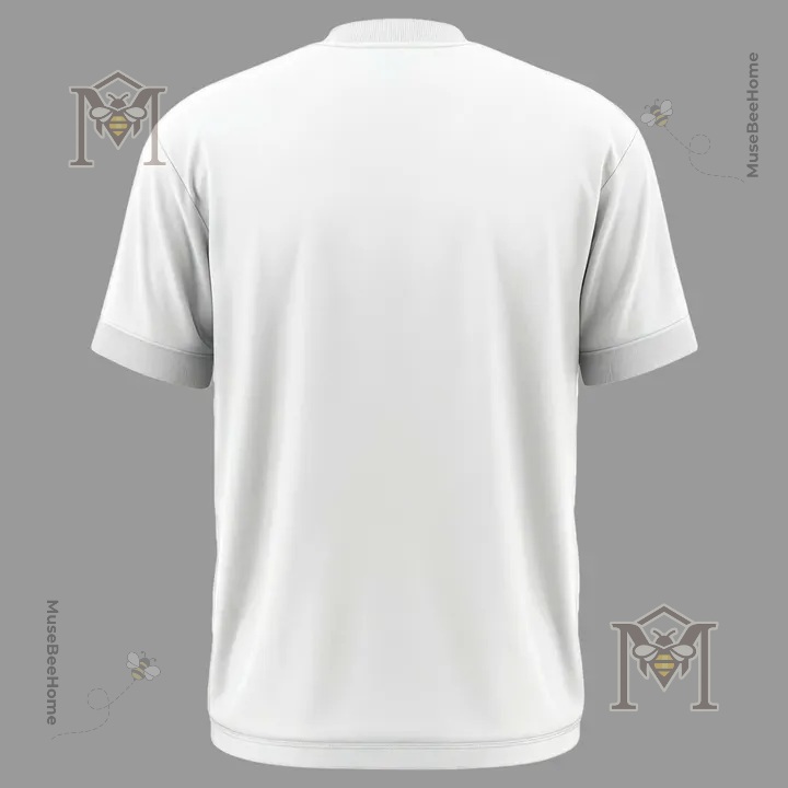 Texas A&M Aggies American Flag Logo T-Shirt - photo 3