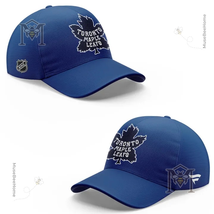 Toronto Maple Leafs 100 Years Centennial T-Shirt - photo 5